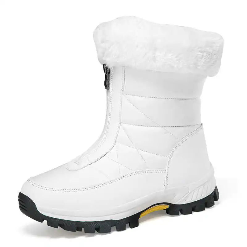 Women's Boot Sneakers Walking  - đánh giá và giá Vintage Fashion Brands Uk