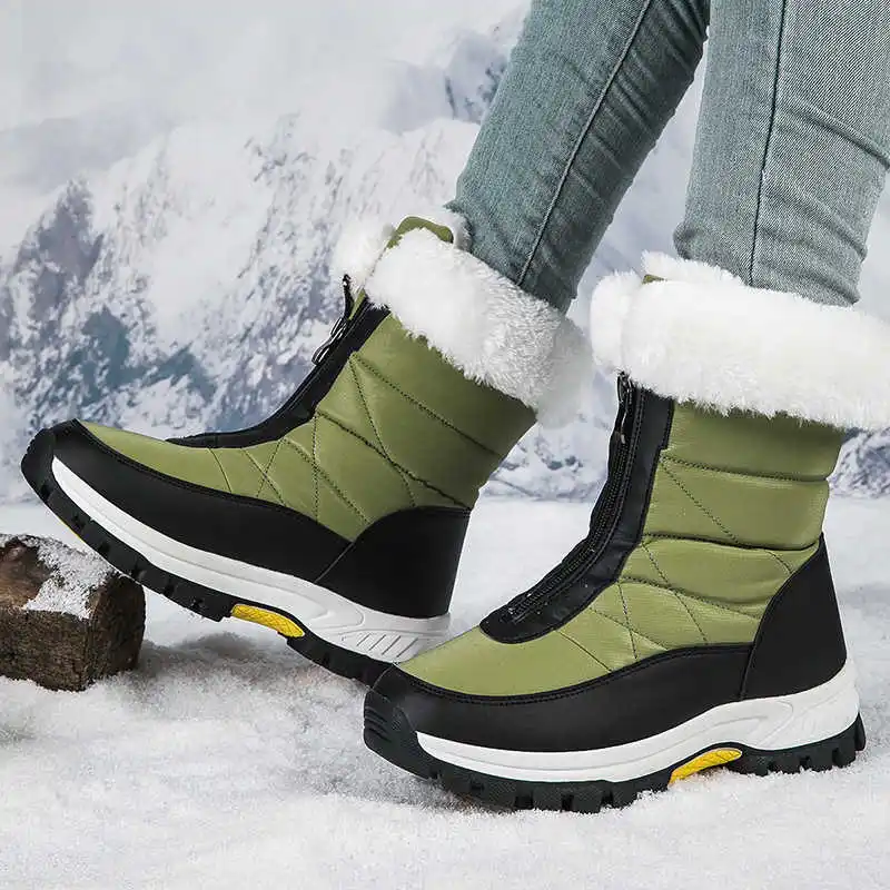 Women's Boot Sneakers Walking  - đánh giá và giá Vintage Fashion Brands Uk
