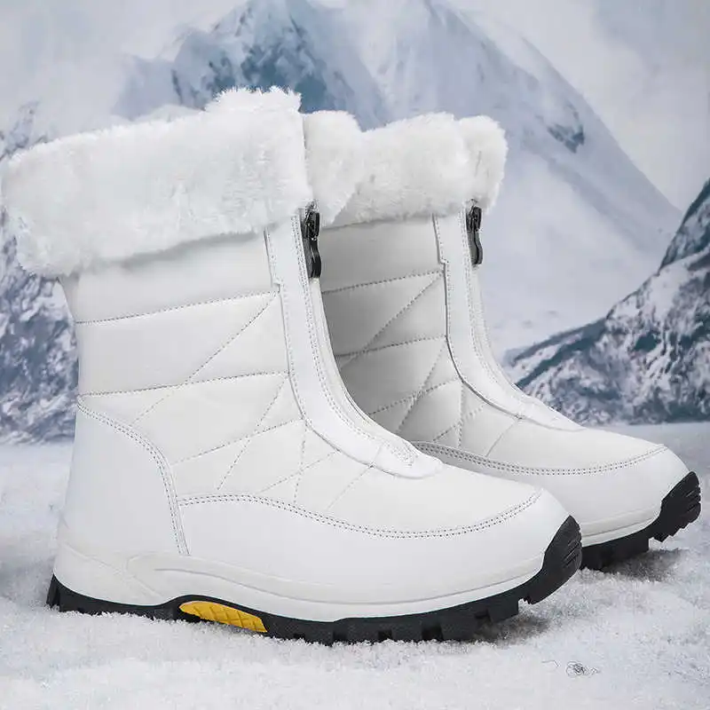Women's Boot Sneakers Walking  - đánh giá và giá Vintage Fashion Brands Uk