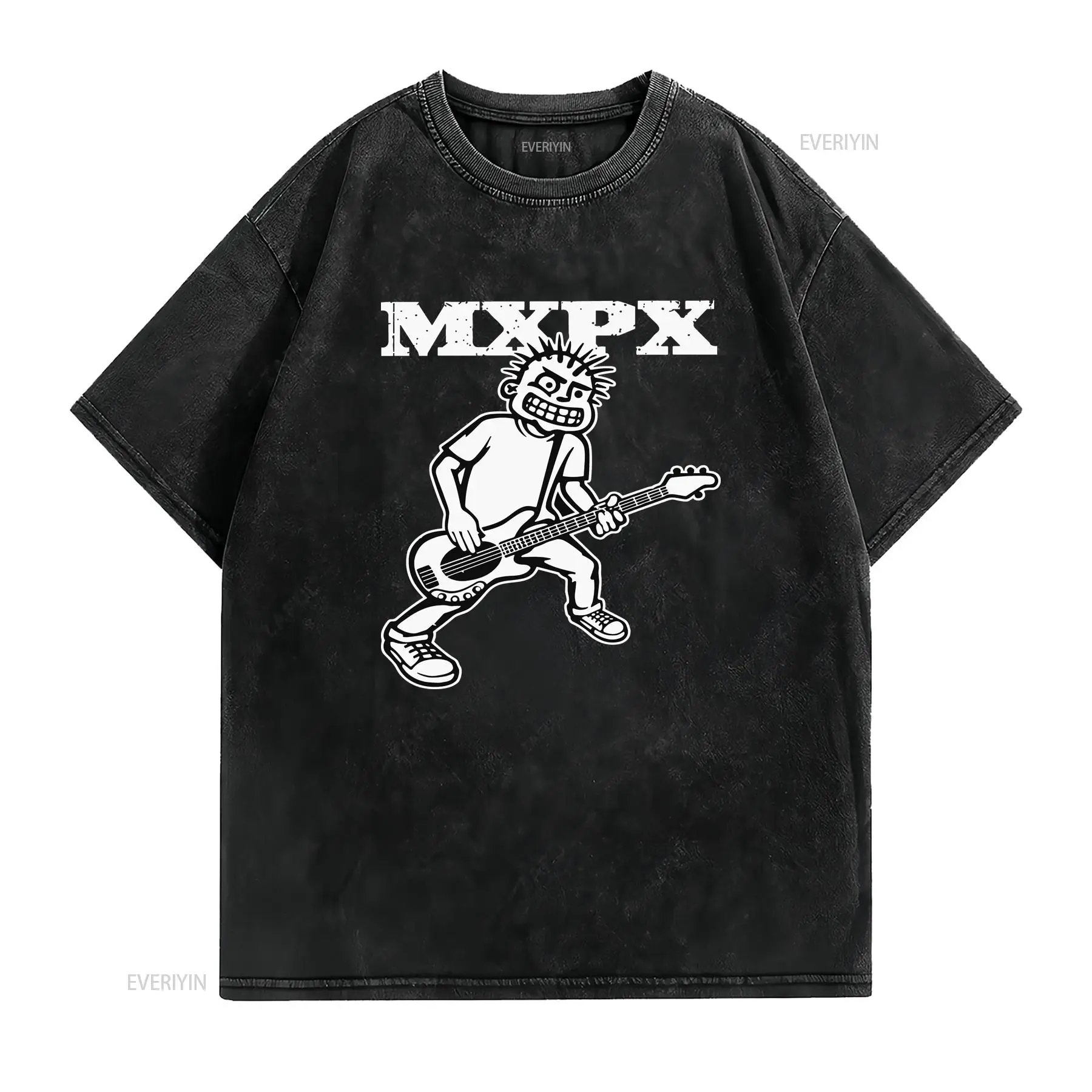 mxpx music Active T Shirt Logo - đánh giá và giá Vintage Fashion Logos