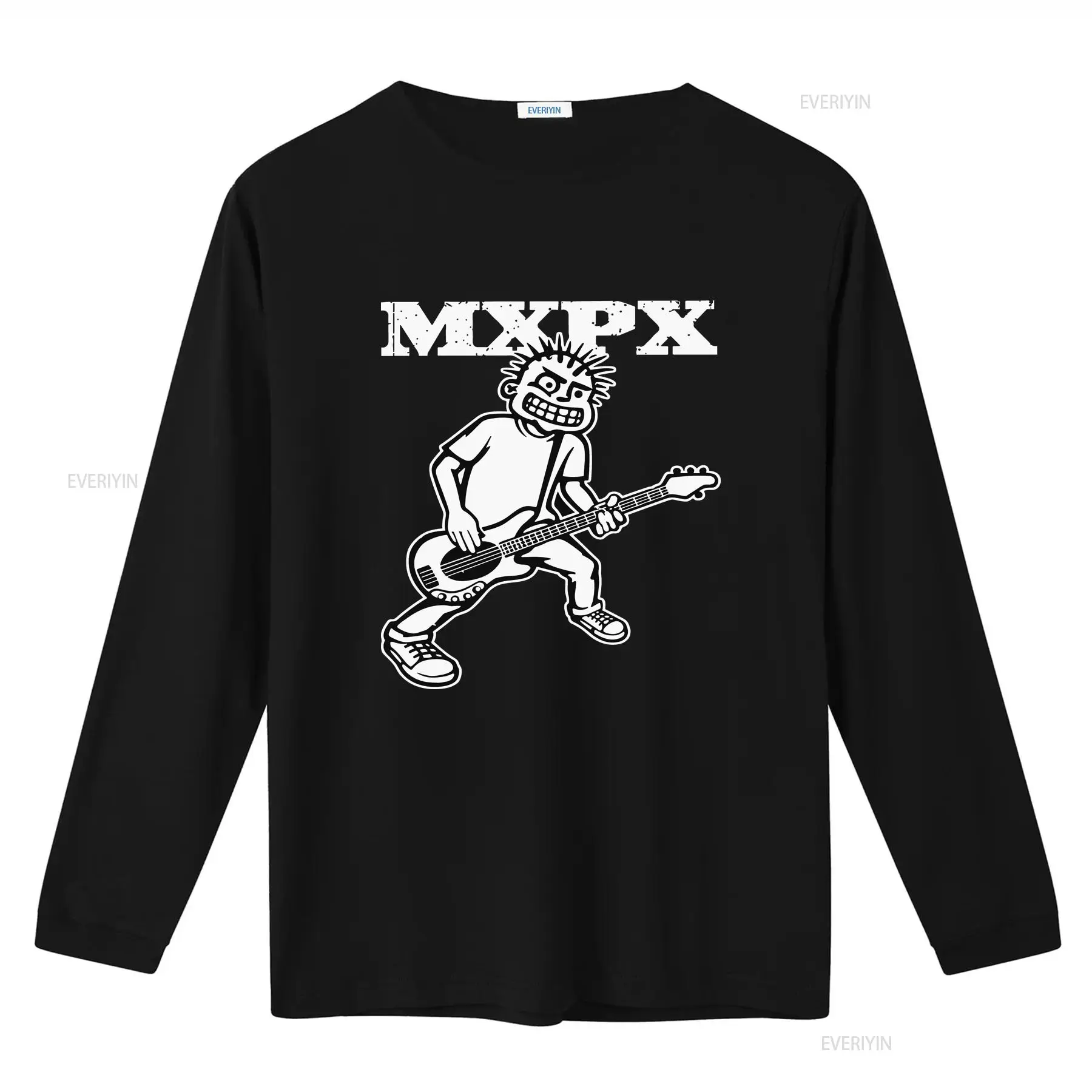 mxpx music Active T Shirt Logo - đánh giá và giá Vintage Fashion Logos