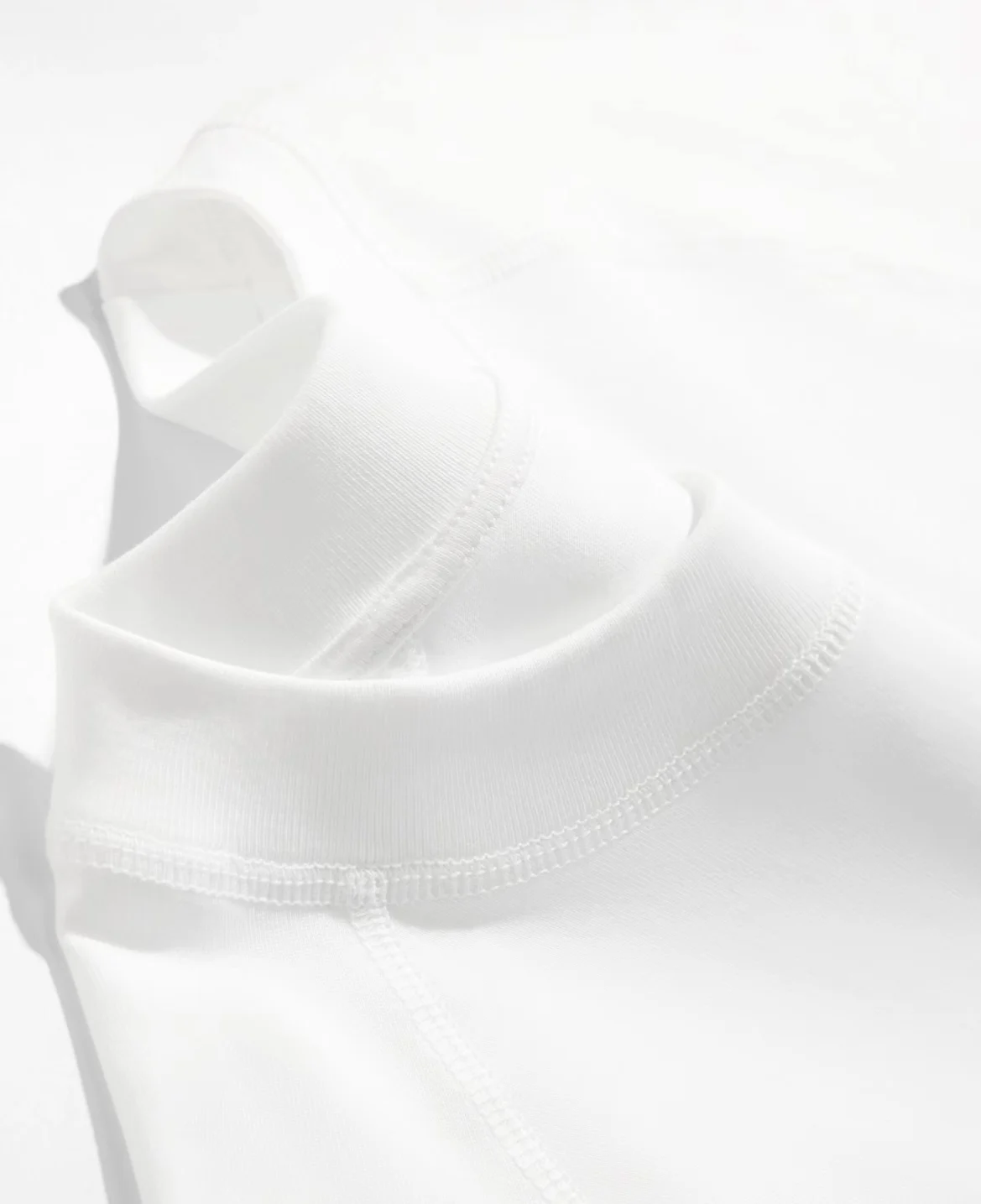 Geffen Orc Village Fitness T S - đánh giá và giá Vintage Fashion Video