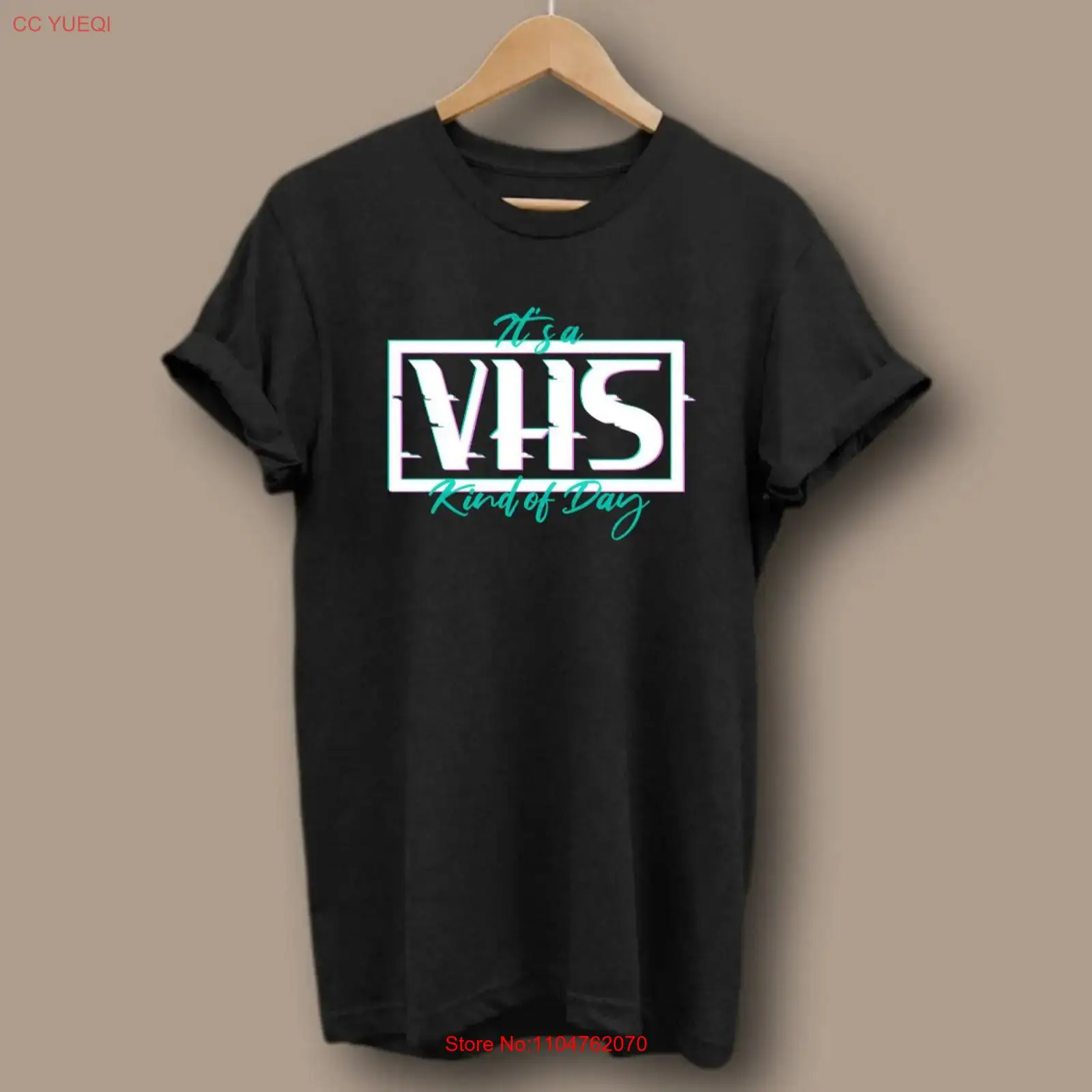 VHS Movie Kind of Day Limited  - đánh giá và giá Vintage Fashion Video