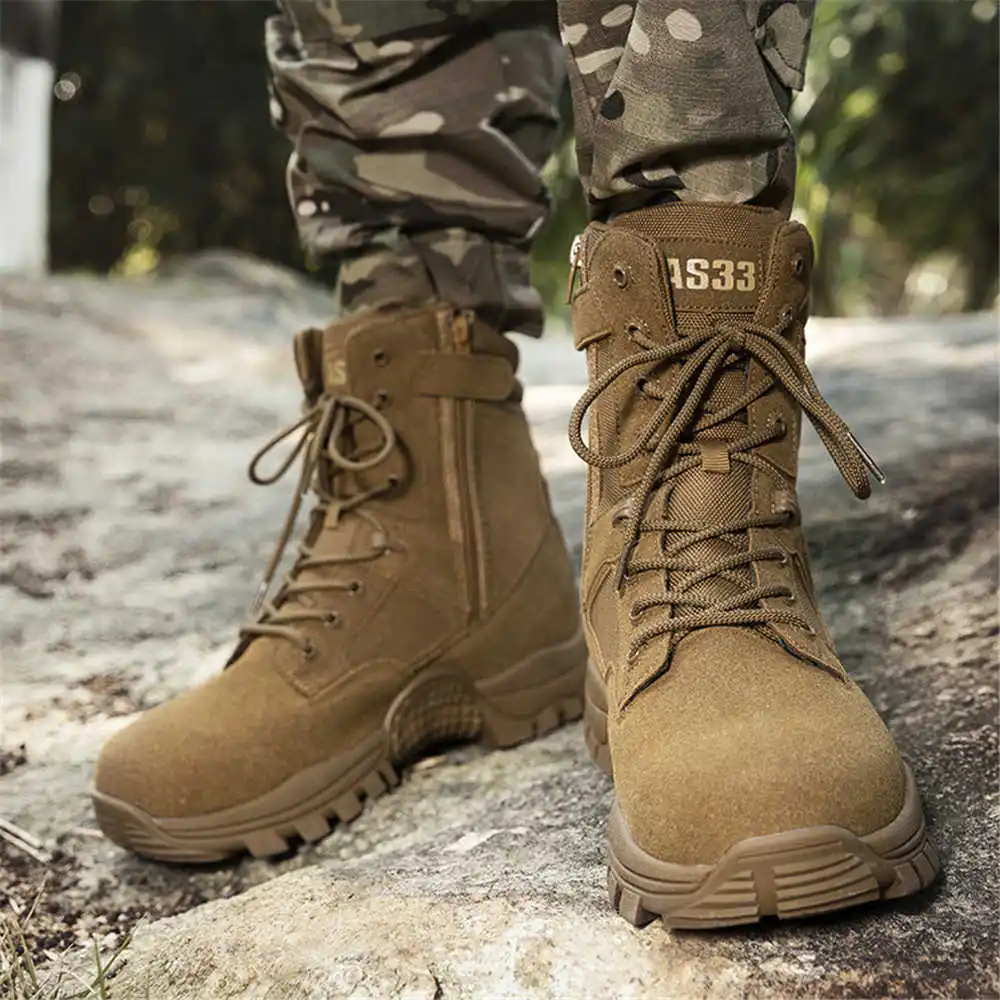 Nonslip Genuine Leather Hiking - đánh giá và giá Vintage Fashion Brands Uk