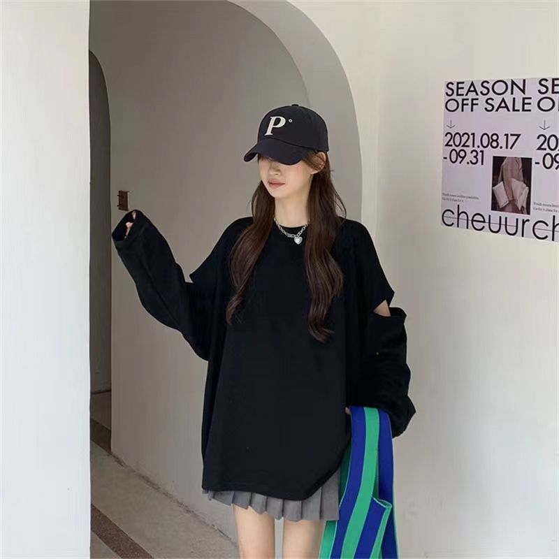 Women Clothing Hole Hollow Out - đánh giá và giá Vintage Fashion Uk