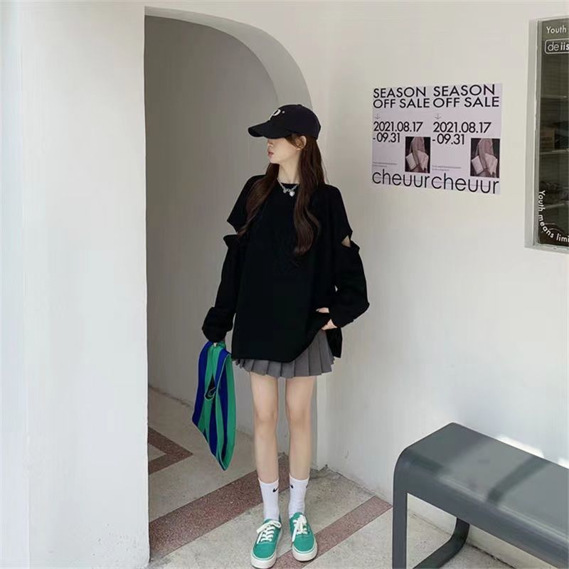 Women Clothing Hole Hollow Out - đánh giá và giá Vintage Fashion Uk