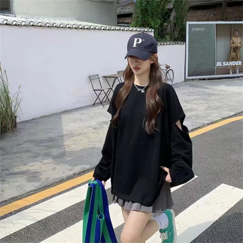 Women Clothing Hole Hollow Out - đánh giá và giá Vintage Fashion Uk