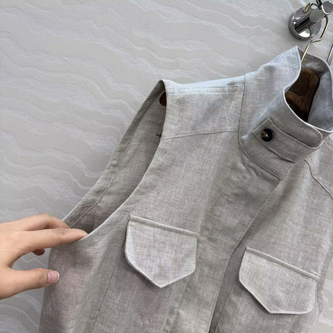 New Autumn Old Money Style Vin - đánh giá và giá Vintage Fashion Old Money