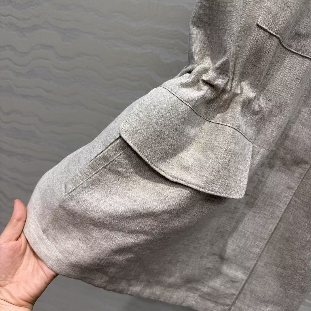 New Autumn Old Money Style Vin - đánh giá và giá Vintage Fashion Old Money