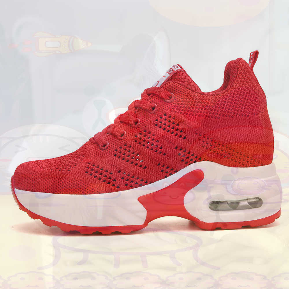 Red Size 36 Shoes Woman Tennis - đánh giá và giá Vintage Fashion Brands Uk