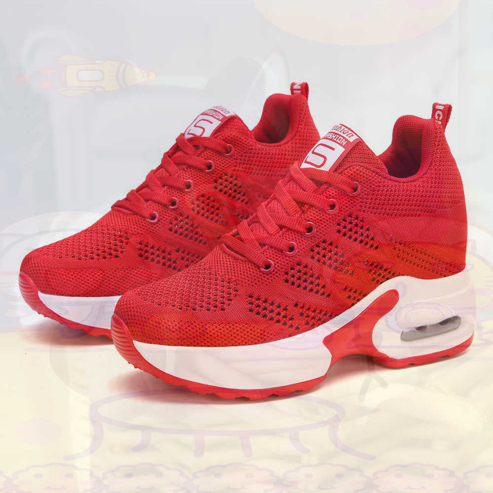 Red Size 36 Shoes Woman Tennis - đánh giá và giá Vintage Fashion Brands Uk