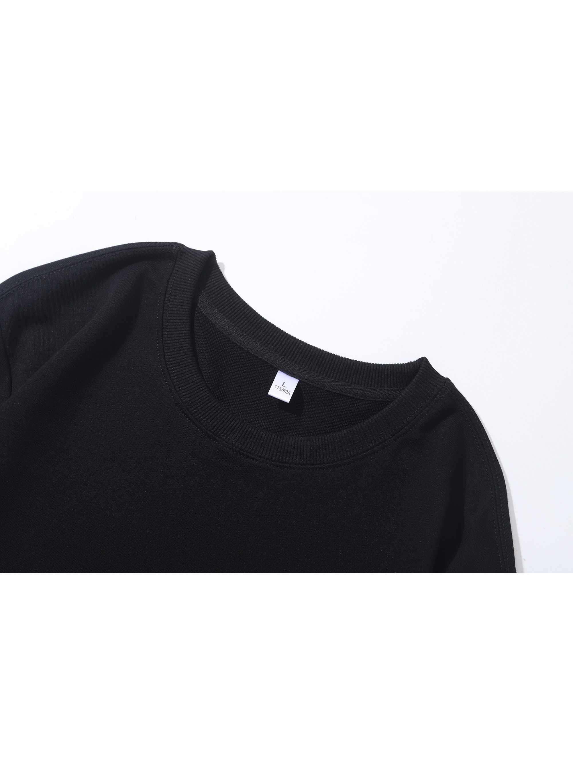 Men's Tshirt 2026 Spring Autum - đánh giá và giá Vintage Y2K