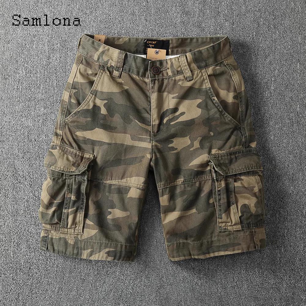 European Style 2025 Men's Stan - đánh giá và giá Vintage Fashion Style Men
