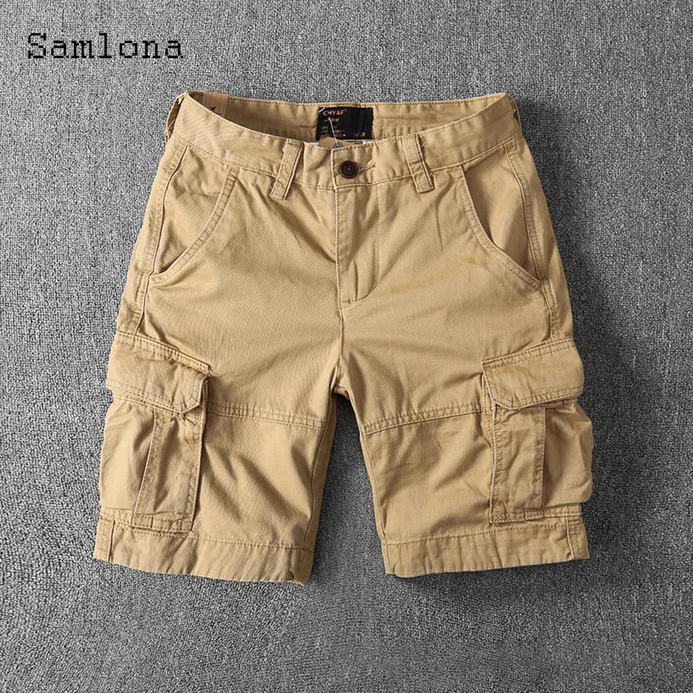 European Style 2025 Men's Stan - đánh giá và giá Vintage Fashion Style Men