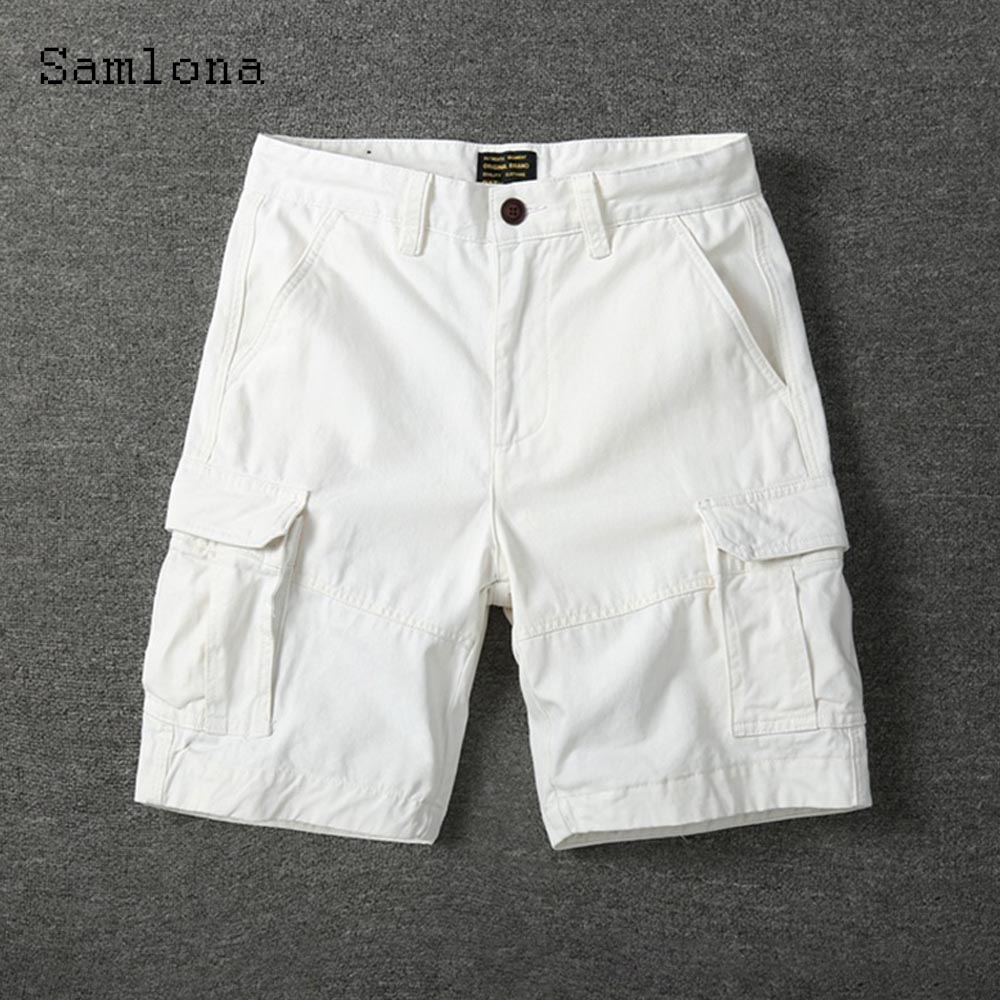 European Style 2025 Men's Stan - đánh giá và giá Vintage Fashion Style Men