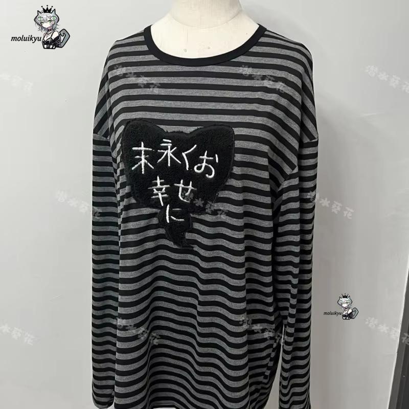 Y2K American Punk Vintage O Ne - đánh giá và giá Vintage Y2K