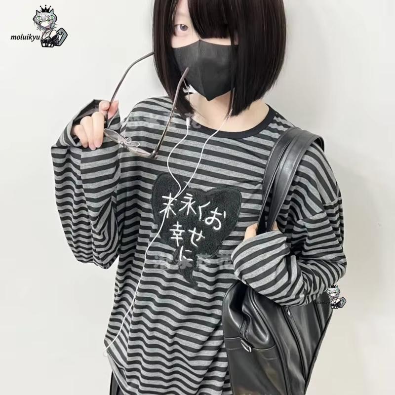 Y2K American Punk Vintage O Ne - đánh giá và giá Vintage Y2K