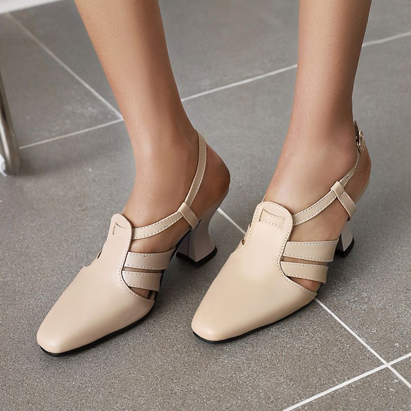 SIMLOVEYO 2025 Fashion Daily S - đánh giá và giá Vintage Style Women Fashion