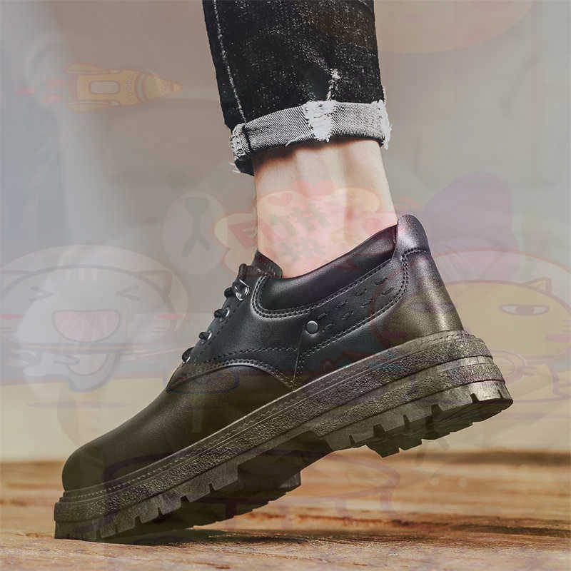 Dark Natural Leather Fashion T - đánh giá và giá Vintage Fashion Brands Uk