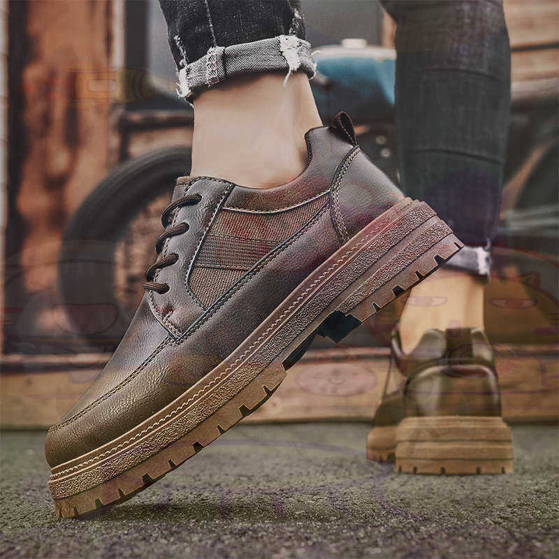 Dark Natural Leather Fashion T - đánh giá và giá Vintage Fashion Brands Uk