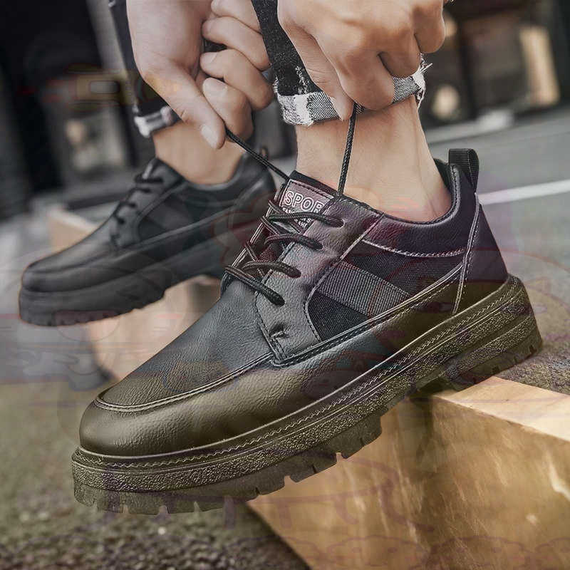 Dark Natural Leather Fashion T - đánh giá và giá Vintage Fashion Brands Uk