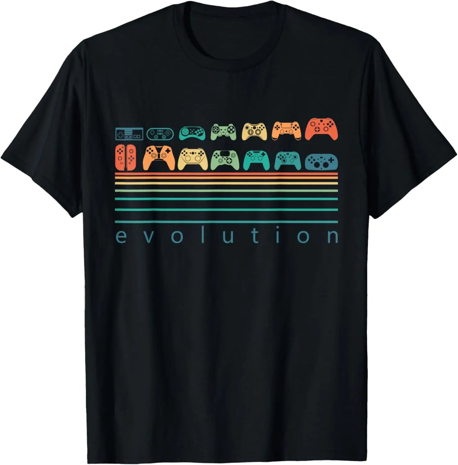 80s 90s Video Game Retro Vinta - đánh giá và giá Vintage Fashion Video
