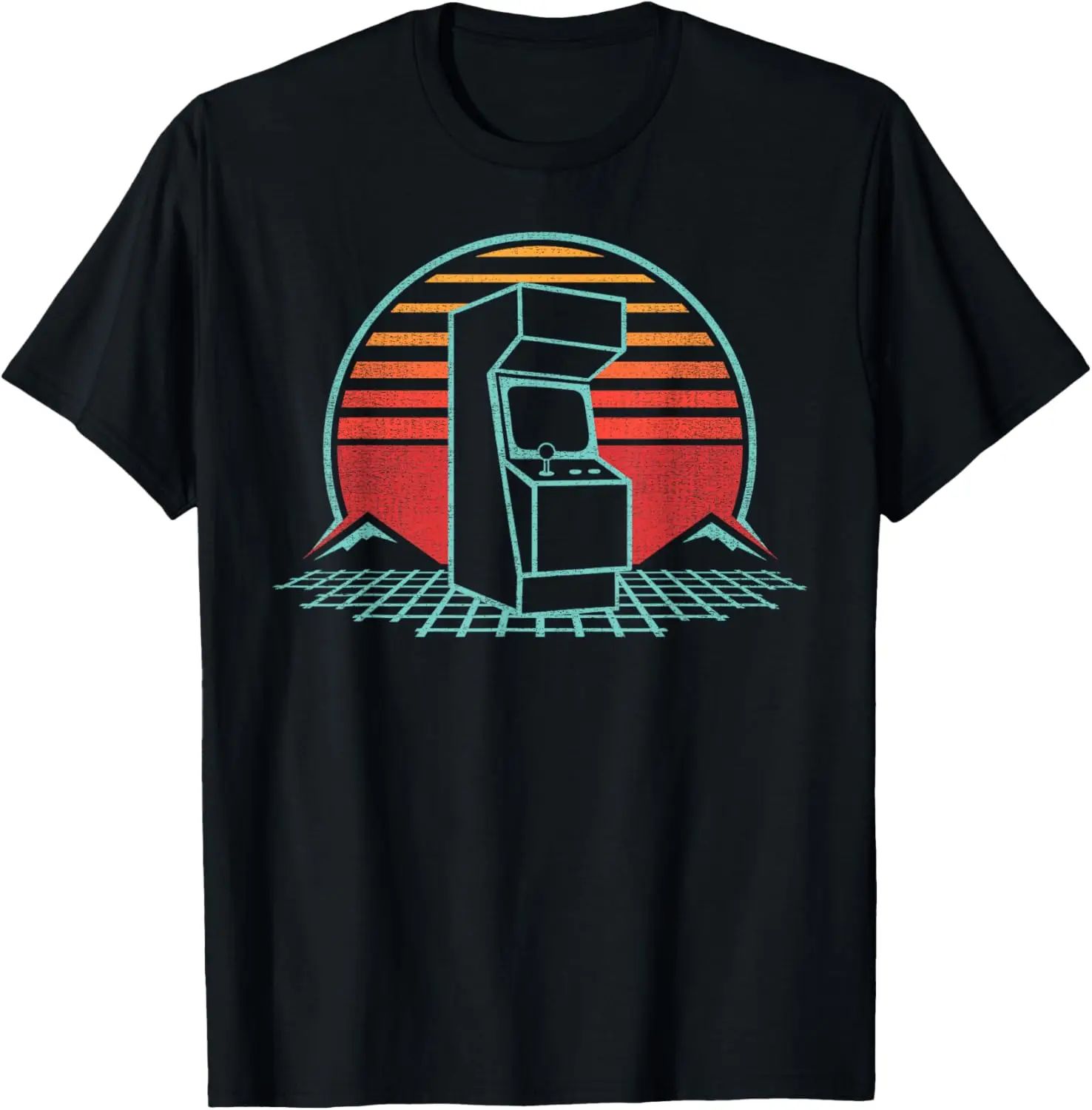 80s 90s Video Game Retro Vinta - đánh giá và giá Vintage Fashion Video