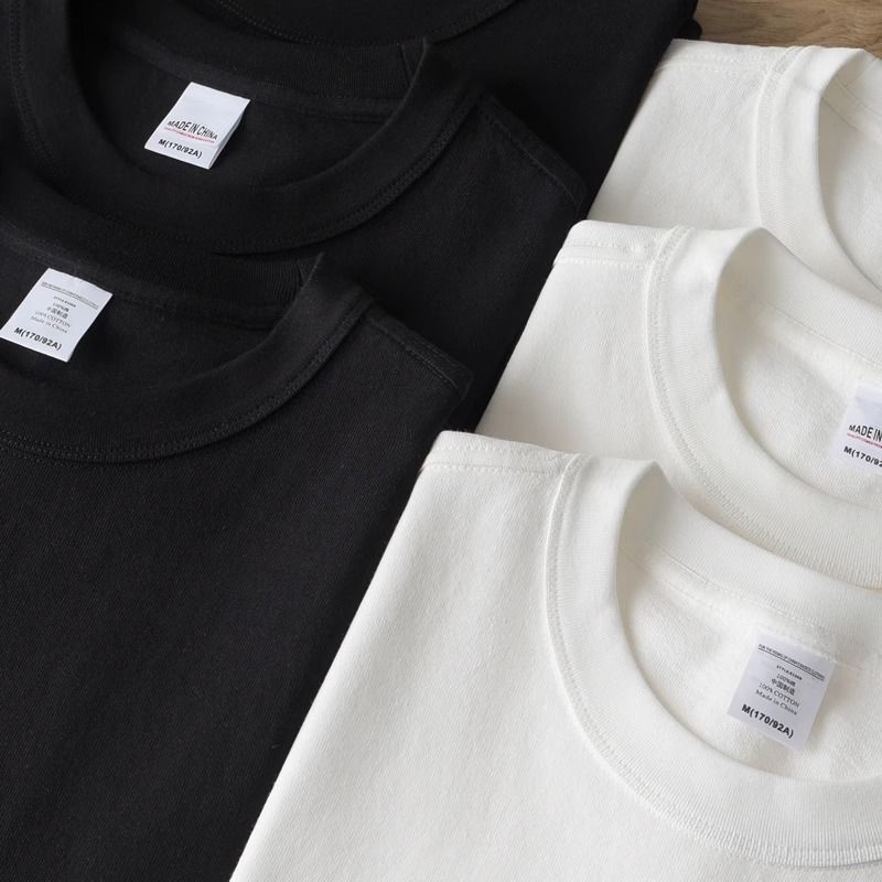 Men's Short Sleeve Trendy Fash - đánh giá và giá Vintage Fashion Berlin