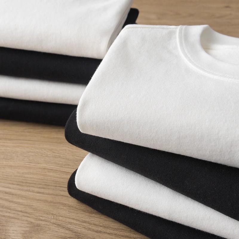 Men's Short Sleeve Trendy Fash - đánh giá và giá Vintage Fashion Berlin