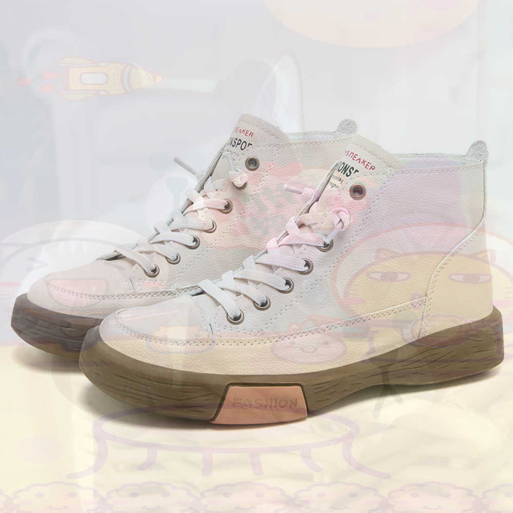 High Top Hi Cut Offers Skatebo - đánh giá và giá Vintage Fashion Brands Uk