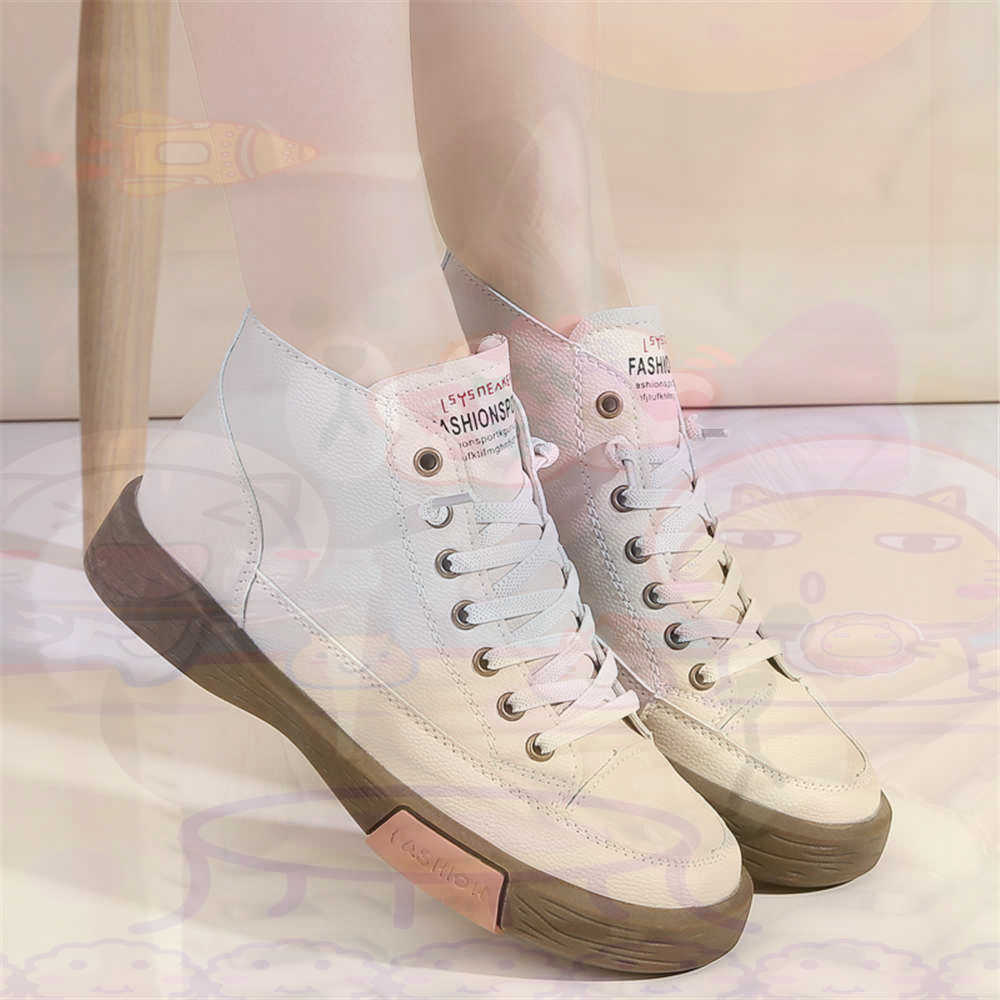 High Top Hi Cut Offers Skatebo - đánh giá và giá Vintage Fashion Brands Uk