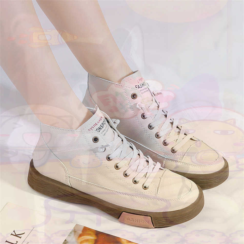 High Top Hi Cut Offers Skatebo - đánh giá và giá Vintage Fashion Brands Uk