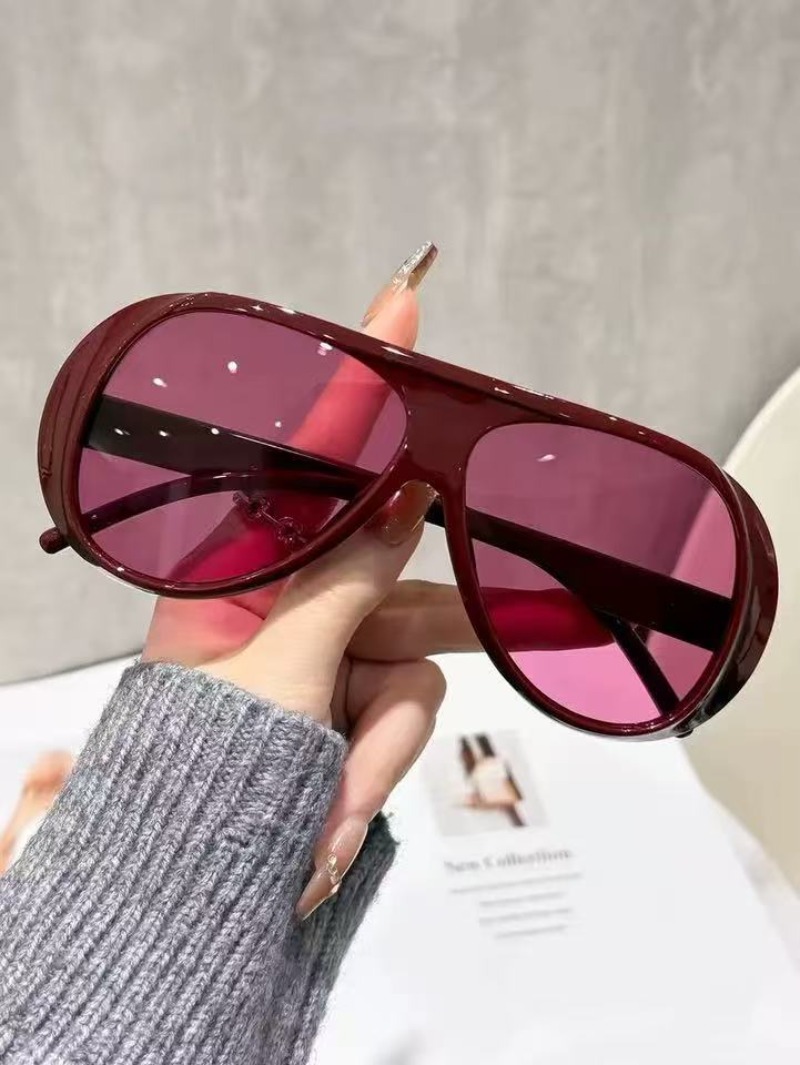 1/4PCS Fashion Brand Luxury De - đánh giá và giá Vintage Fashion Design