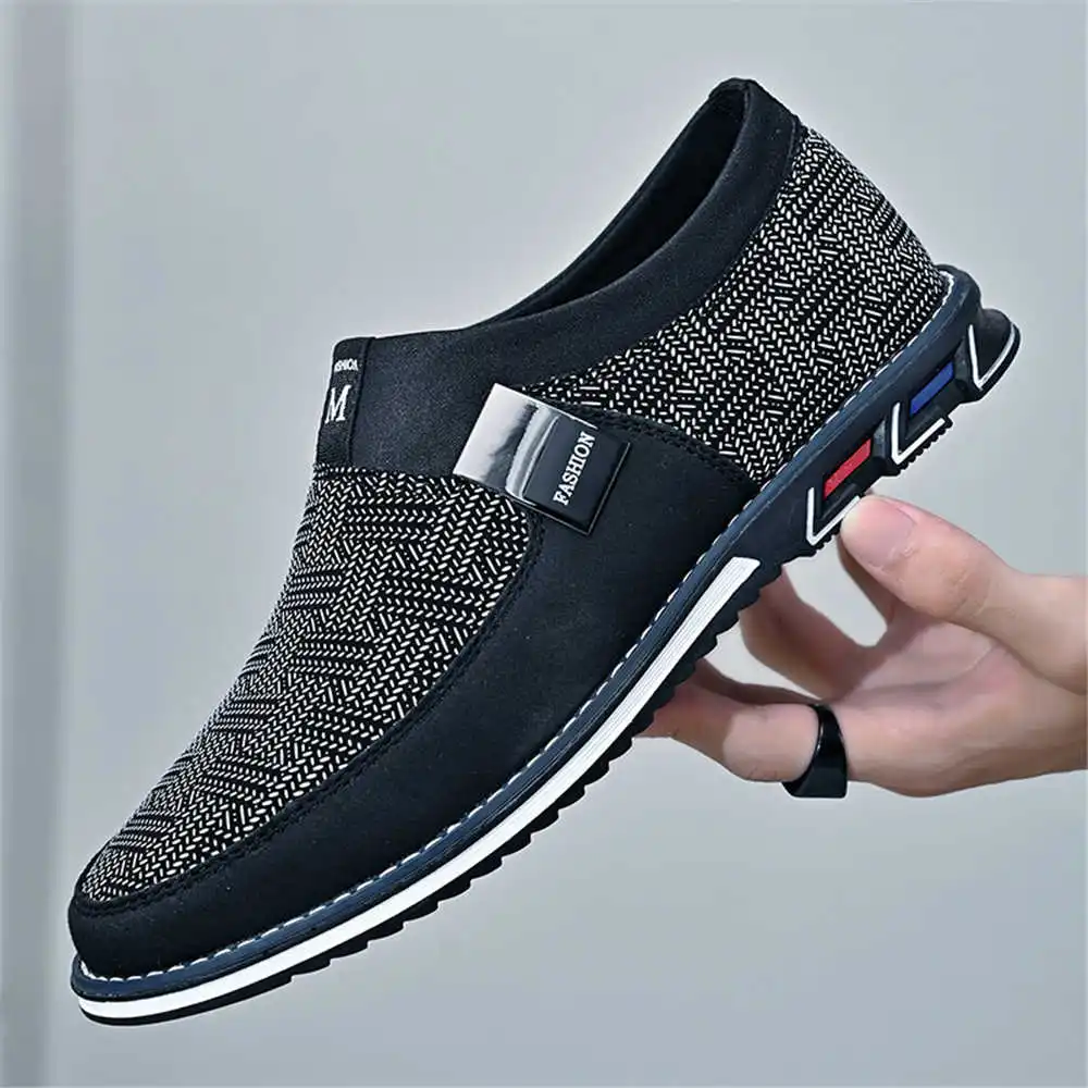 Dark Blue 44-45 Summer Shoes S - đánh giá và giá Vintage Fashion Brands Uk