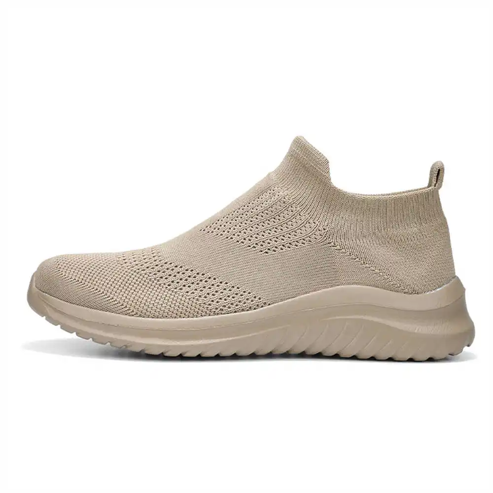 Beige Soft New Novelty Tennis  - đánh giá và giá Vintage Fashion Brands Uk