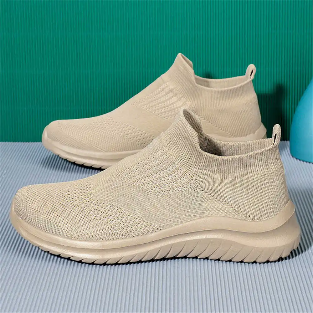 Beige Soft New Novelty Tennis  - đánh giá và giá Vintage Fashion Brands Uk