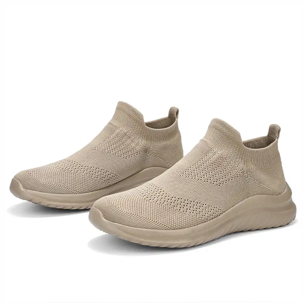 Beige Soft New Novelty Tennis  - đánh giá và giá Vintage Fashion Brands Uk