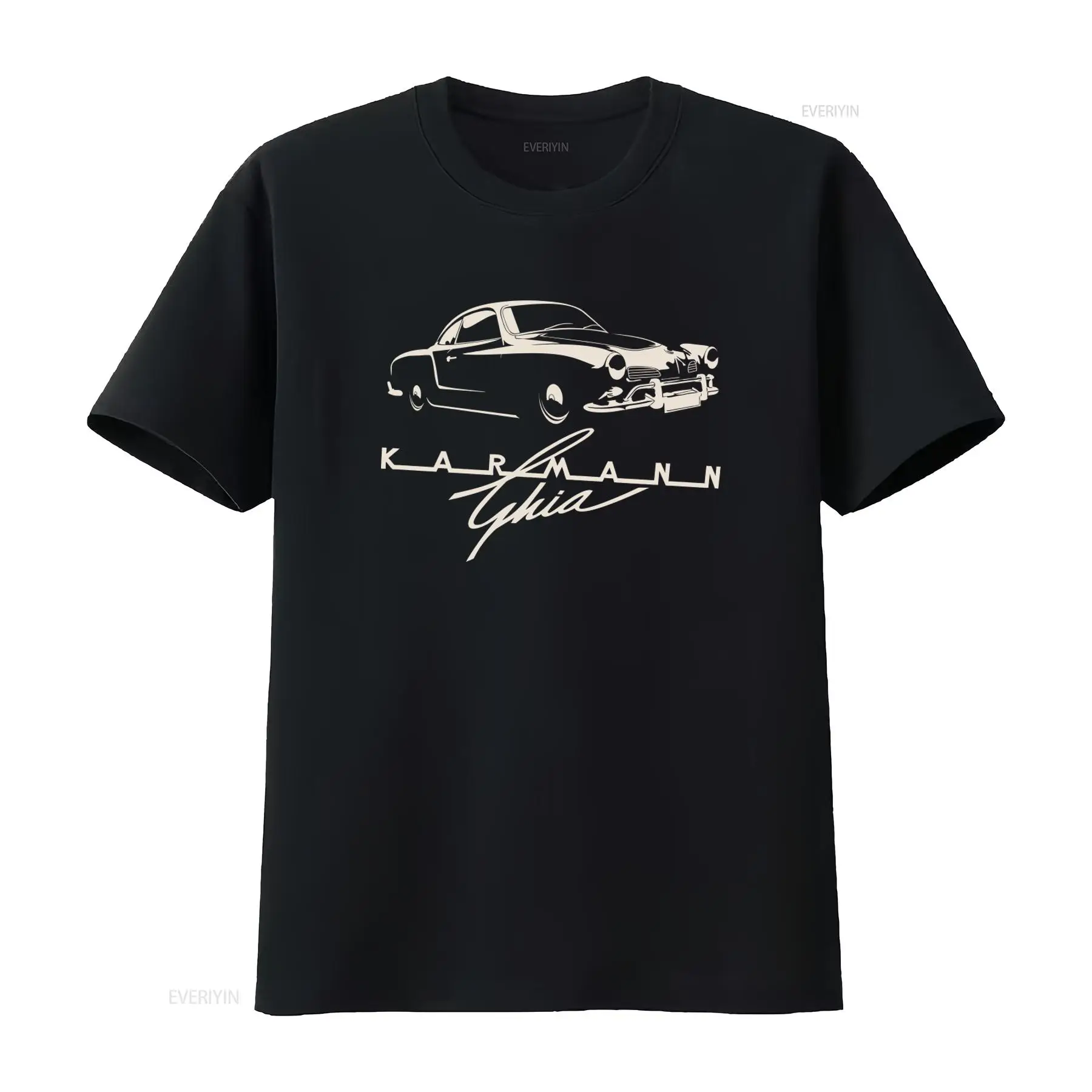 Vintage Retro Karmann Ghia Cla - đánh giá và giá Vintage Fashion Style Men