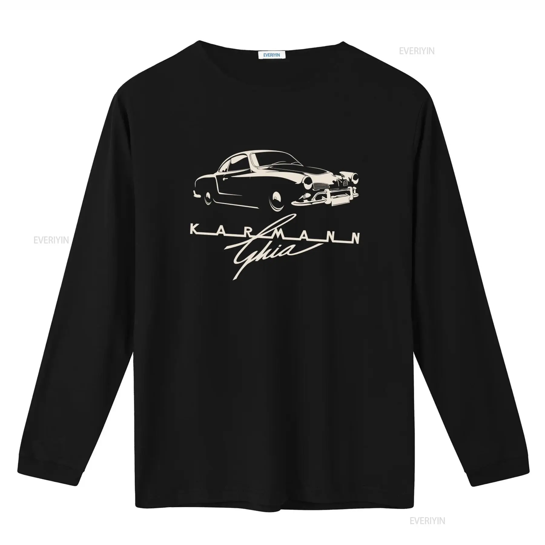 Vintage Retro Karmann Ghia Cla - đánh giá và giá Vintage Fashion Style Men