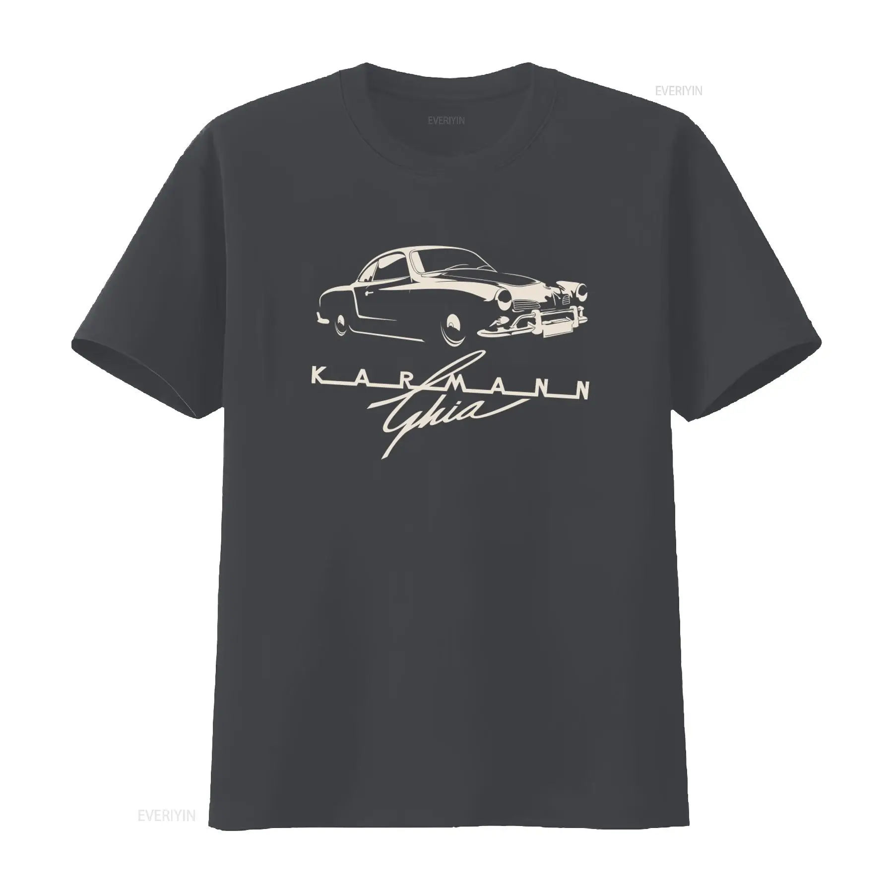 Vintage Retro Karmann Ghia Cla - đánh giá và giá Vintage Fashion Style Men