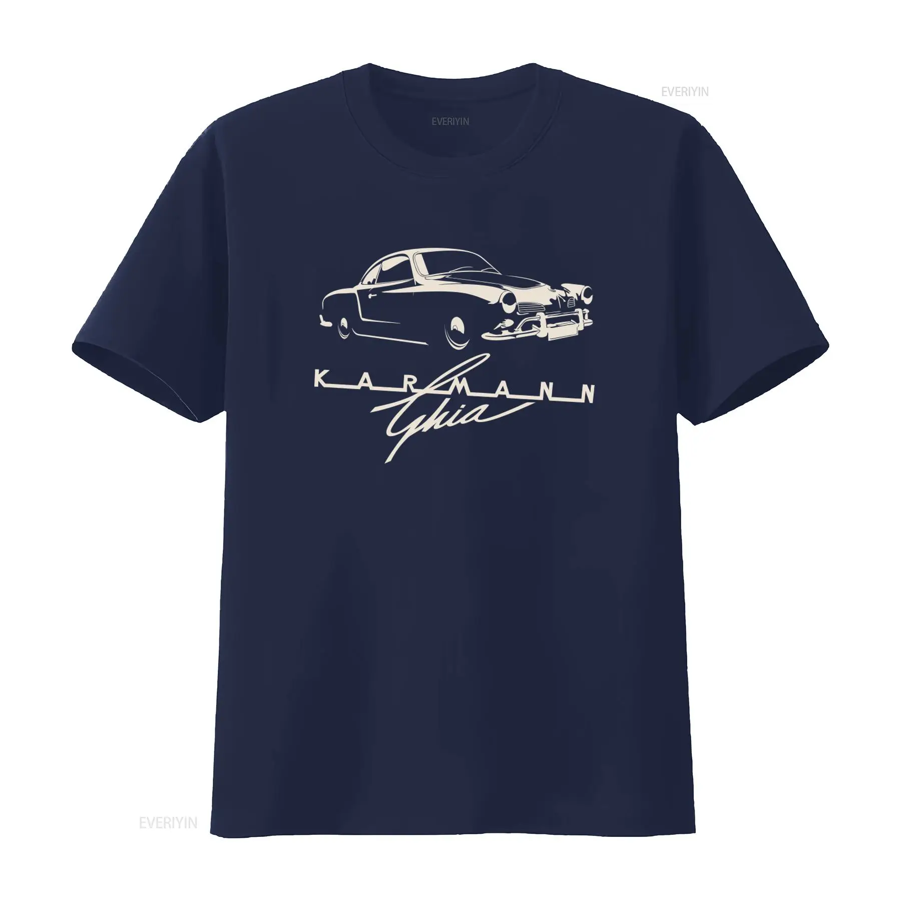 Vintage Retro Karmann Ghia Cla - đánh giá và giá Vintage Fashion Style Men
