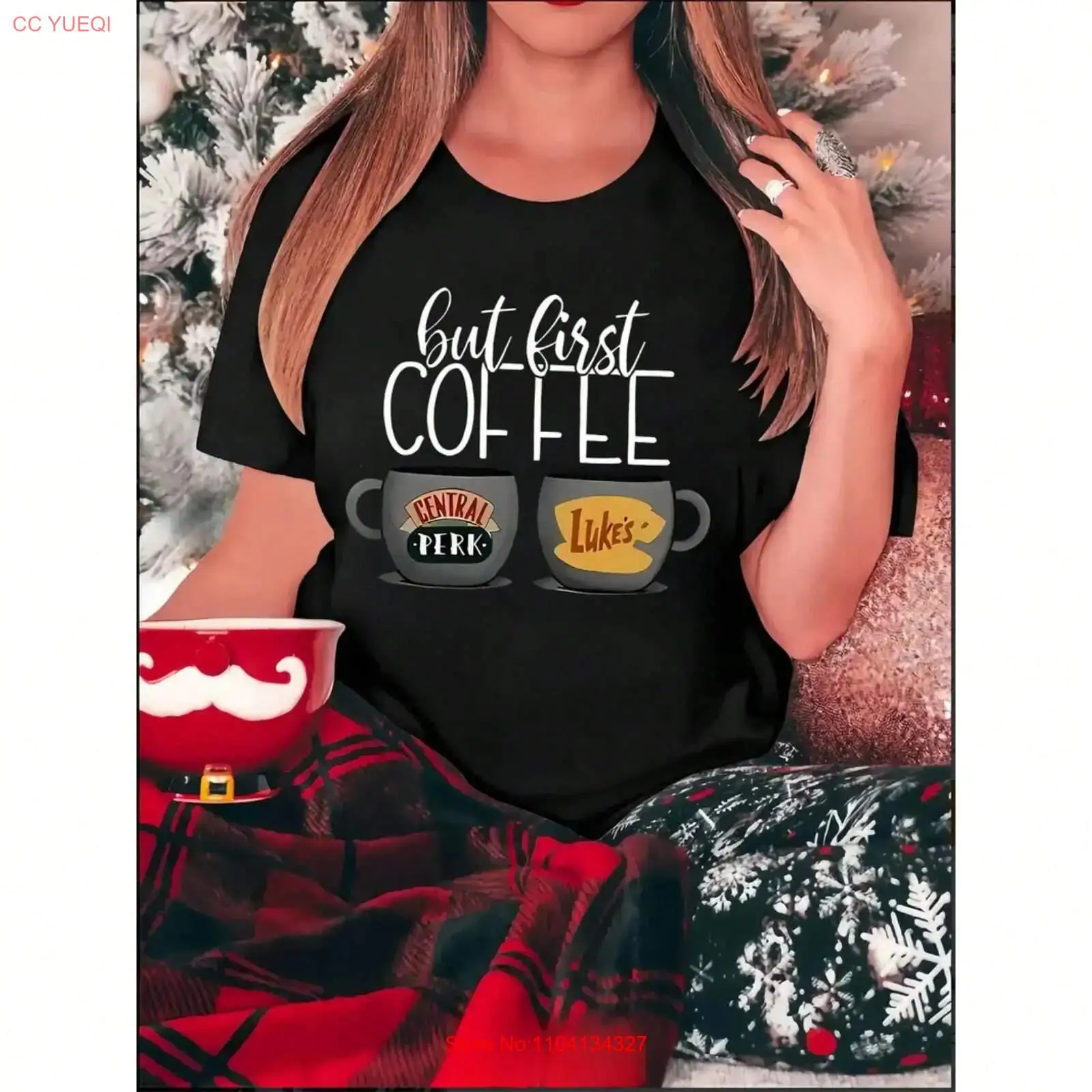 creative coffee cup letter pat - đánh giá và giá Vintage Fashion Patterns