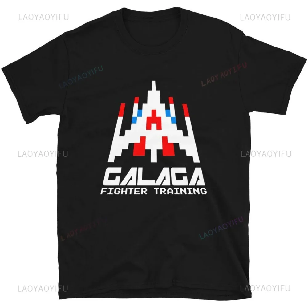 80s 70s Arcade Galaga Video Ga - đánh giá và giá Vintage Fashion Video