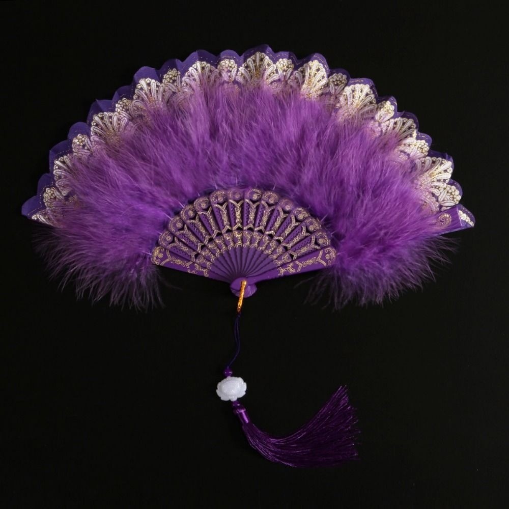 Chinese Ancient Style Foldable - đánh giá và giá Vintage Fashion Show