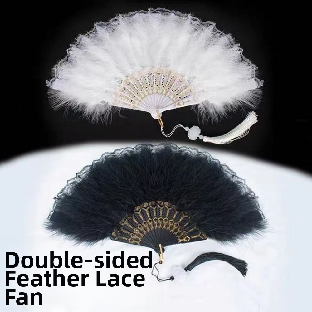 Chinese Ancient Style Foldable - đánh giá và giá Vintage Fashion Show