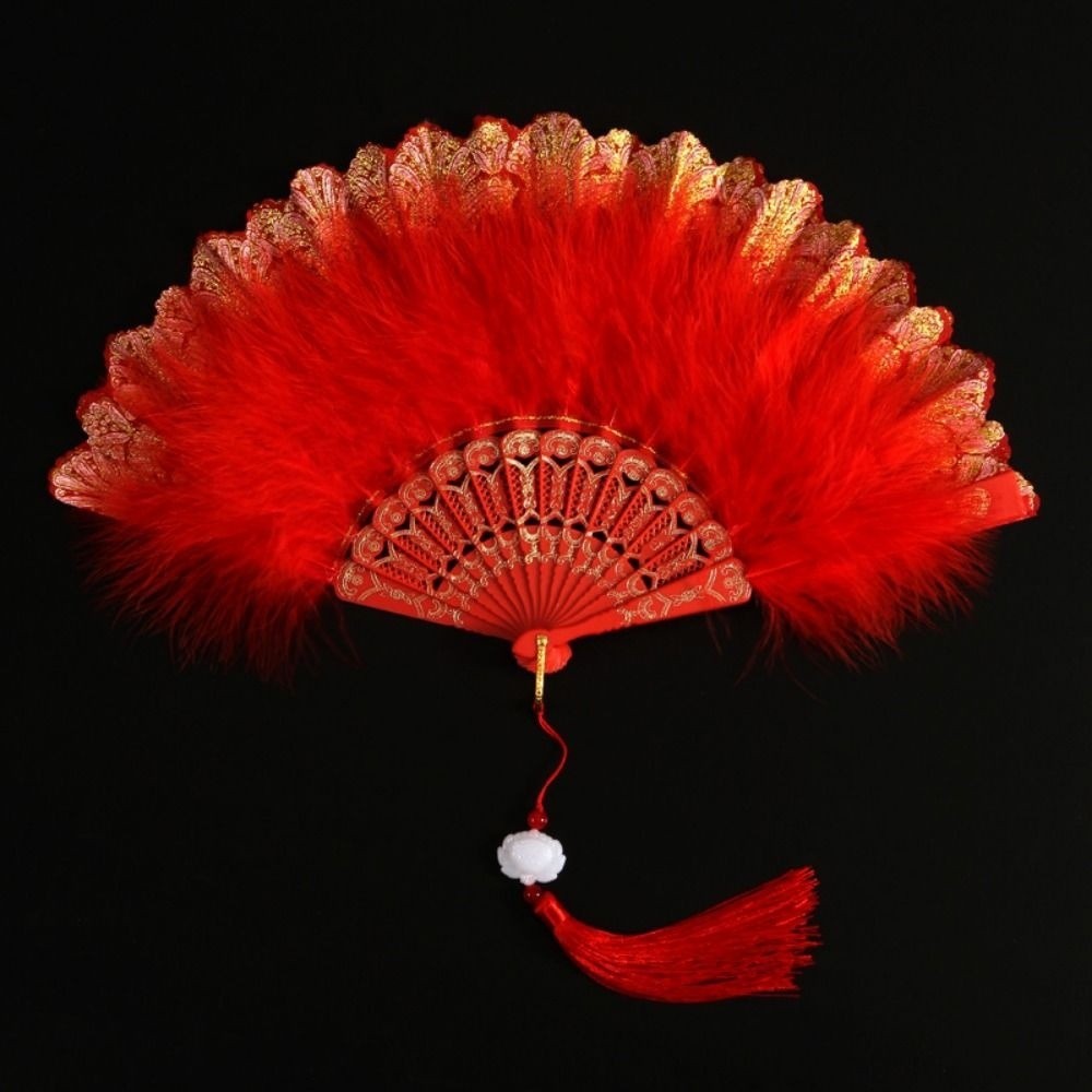 Chinese Ancient Style Foldable - đánh giá và giá Vintage Fashion Show