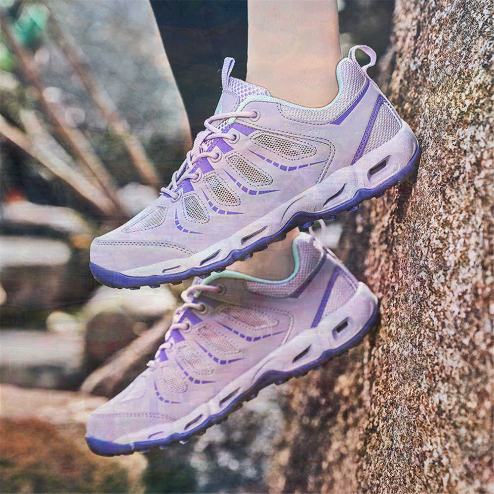 Sumer Round Tip Silver Sneaker - đánh giá và giá Vintage Fashion Brands Uk