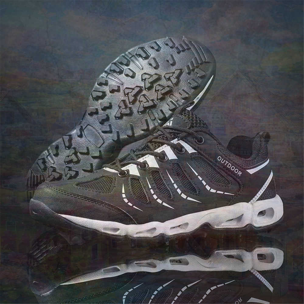 Sumer Round Tip Silver Sneaker - đánh giá và giá Vintage Fashion Brands Uk