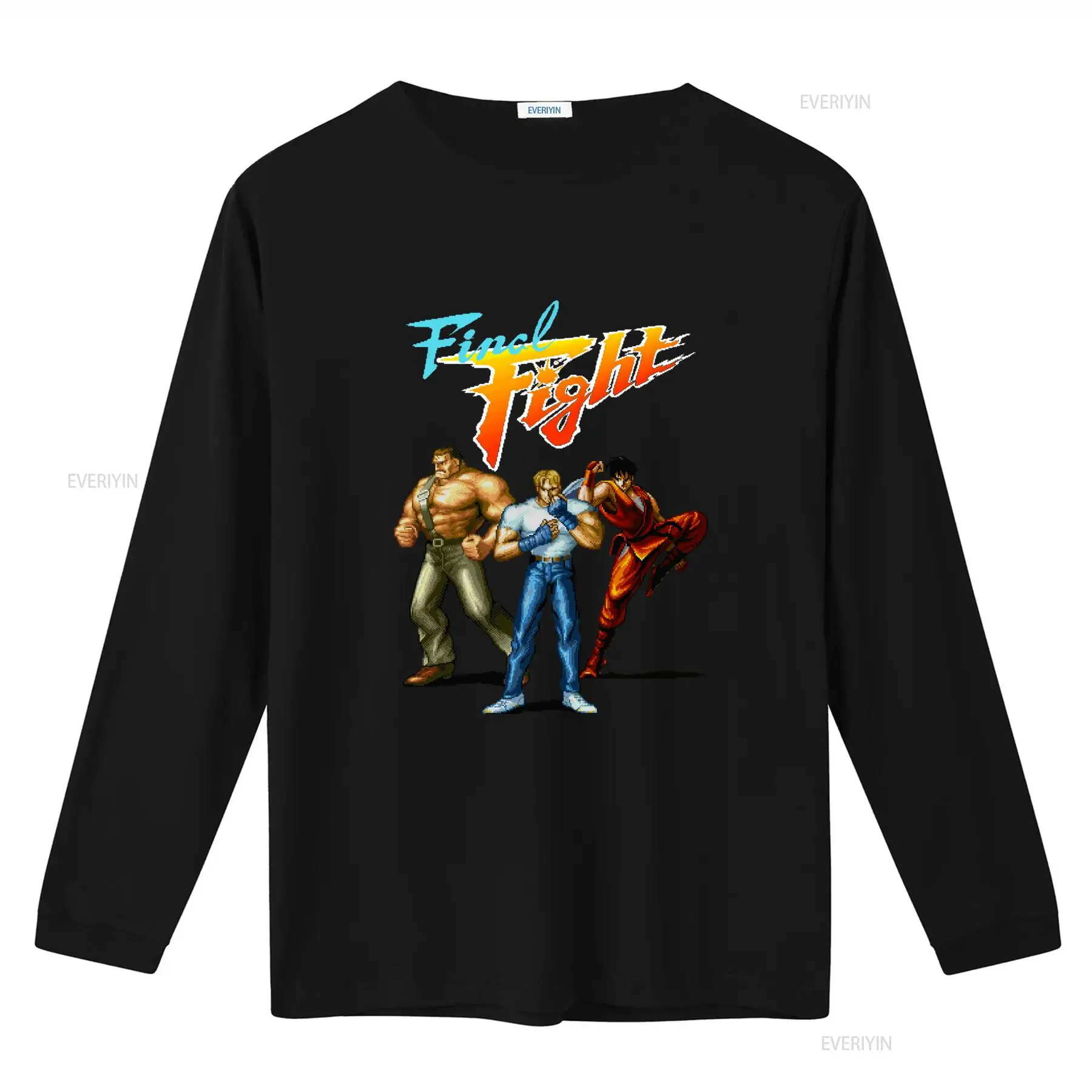 Retro SNES Arcade Final Fight  - đánh giá và giá Vintage Fashion Video