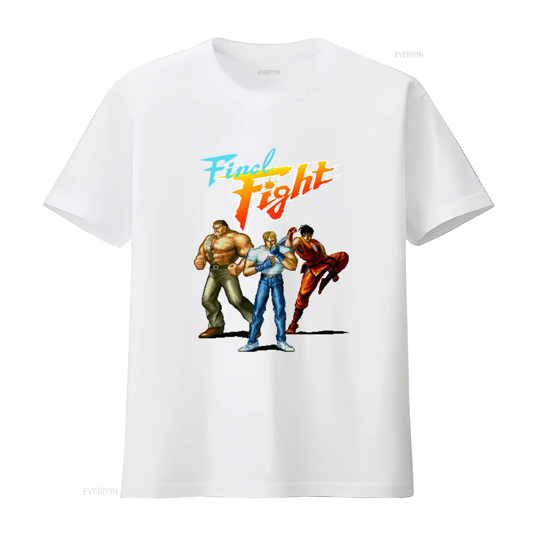 Retro SNES Arcade Final Fight  - đánh giá và giá Vintage Fashion Video